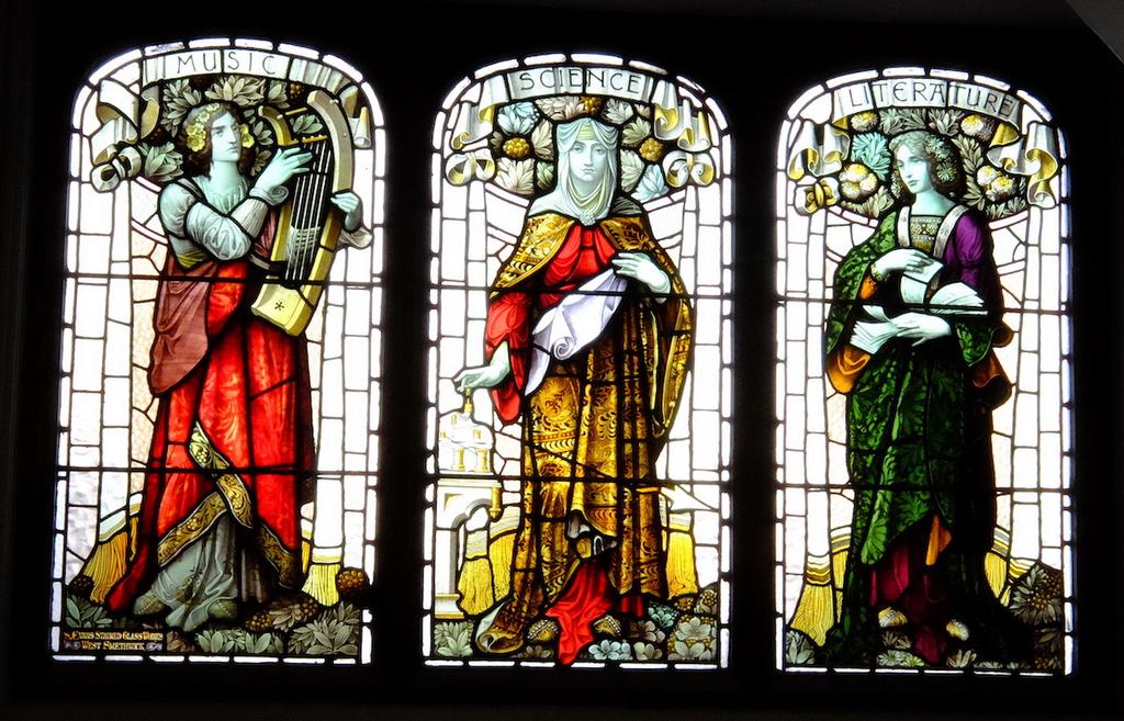 Image 12
