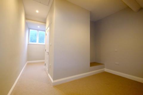 2 bedroom apartment to rent, STOURBRIDGE - The Old Library
