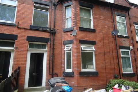 1 bedroom flat to rent, Ash Tree Road, Crumpsall