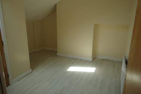 1 bedroom flat to rent, Ash Tree Road, Crumpsall