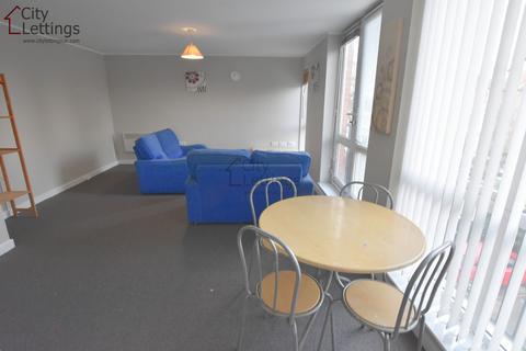 undefined, The Pavillion , Russell Road