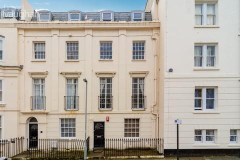 2 bedroom flat to rent - Sillwood Street, Brighton, BN1