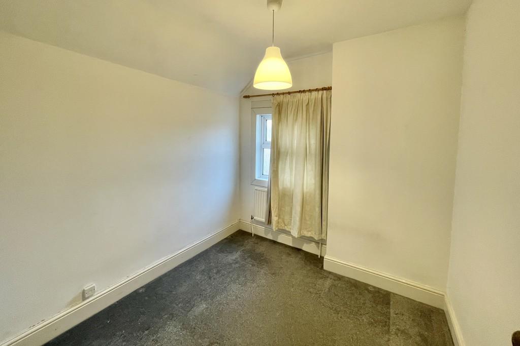 Bedroom3