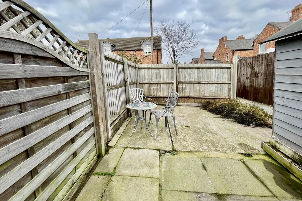 Garden3