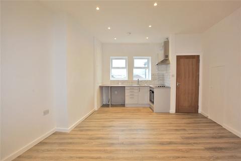 1 bedroom apartment to rent, George Lane, South Woodford, E18