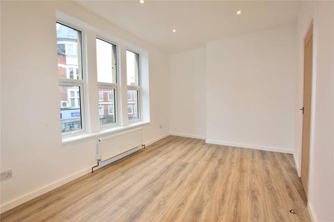 1 bedroom apartment to rent, George Lane, South Woodford, E18