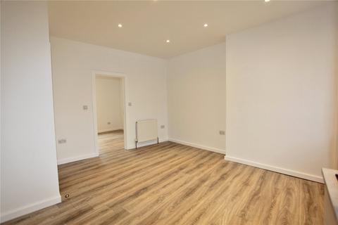 1 bedroom apartment to rent, George Lane, South Woodford, E18