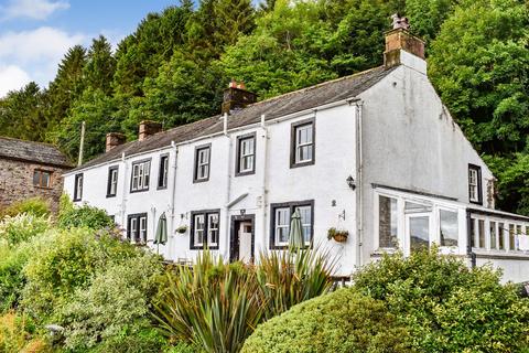 Search 8 Bed Houses For Sale In Lake District Onthemarket