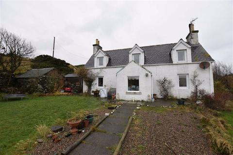Search Cottages For Sale In Highlands And Islands Onthemarket