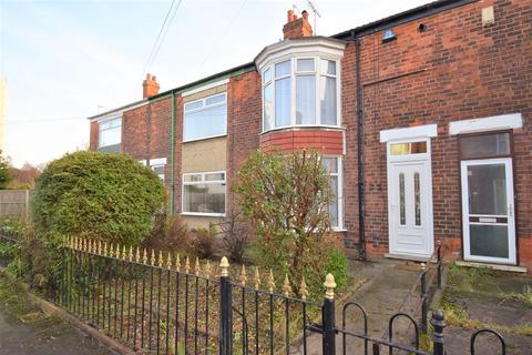 Search 3 Bed Houses To Rent In City Of Kingston Upon Hull