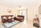 Berstead Walk, Crawley RH11 photo 2