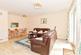 Berstead Walk, Crawley RH11 photo 3