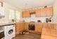 Berstead Walk, Crawley RH11 photo 4