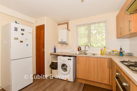 3 bedroom terraced house for sale, Berstead Walk, Crawley RH11