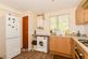 Berstead Walk, Crawley RH11 photo 5