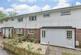 Berstead Walk, Crawley RH11
