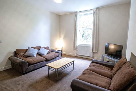 6 bedroom apartment to rent - Wellington Road, Manchester, Greater Manchester, M14