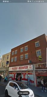 Retail property (high street) for sale, high st , acton, london W3