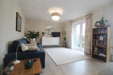 2 bedroom apartment to rent, Tidman Road, Reading, RG2