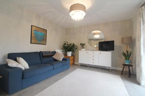 2 bedroom apartment to rent, Tidman Road, Reading, RG2