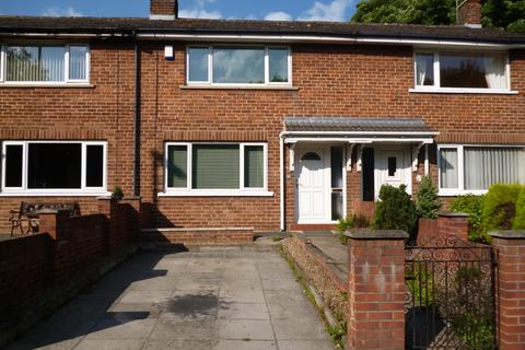 undefined, Greenfields Road, Bishop Auckland