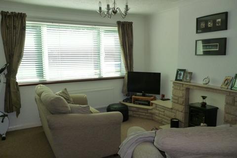 undefined, Greenfields Road, Bishop Auckland
