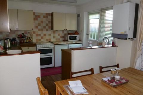 undefined, Greenfields Road, Bishop Auckland