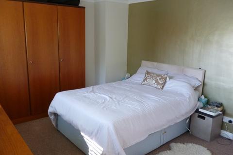 undefined, Greenfields Road, Bishop Auckland