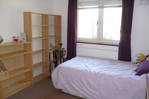 undefined, Greenfields Road, Bishop Auckland