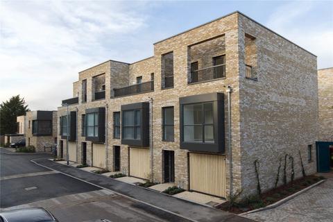 undefined, Fowler Avenue, Trumpington, Cambridge, Cambridgeshire