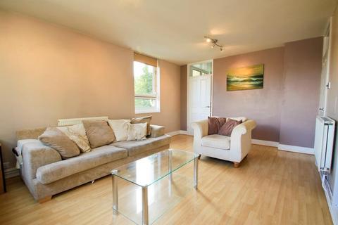 1 bedroom apartment to rent, Mount Pleasant, Guildford GU2