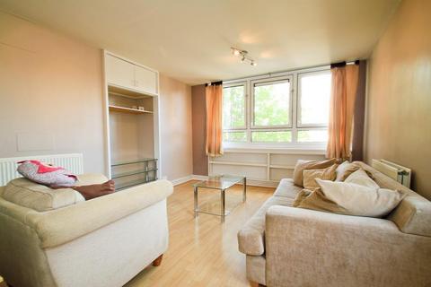 1 bedroom apartment to rent, Mount Pleasant, Guildford GU2