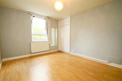 1 bedroom apartment to rent, Mount Pleasant, Guildford GU2