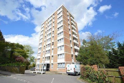undefined, Mount Pleasant, Guildford GU2