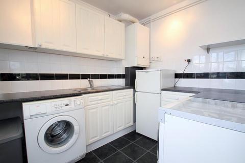 undefined, Mount Pleasant, Guildford GU2