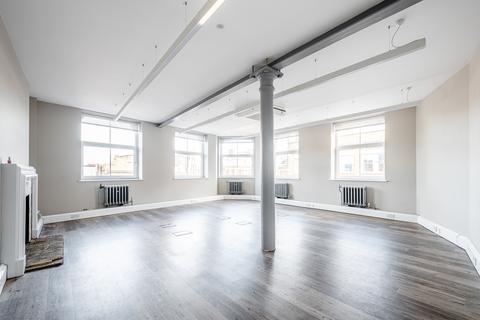 Office to rent - Curtain Road, Old Street, Shoreditch, London, EC2A