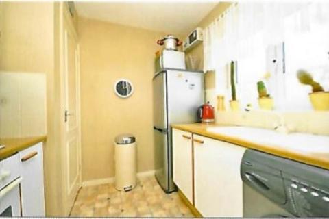 1 bedroom terraced house to rent, Cranleigh GU6
