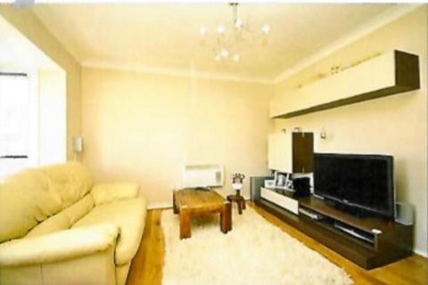 1 bedroom terraced house to rent, Cranleigh GU6