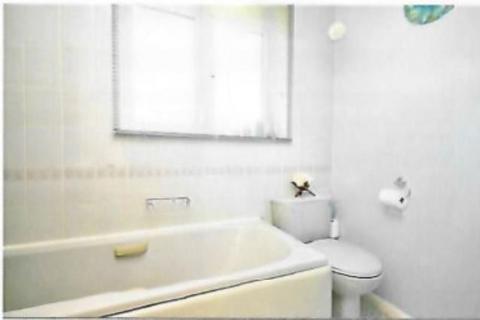 1 bedroom terraced house to rent, Cranleigh GU6