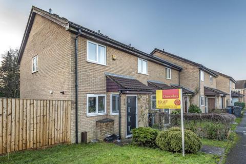 undefined, Oldhouse Close,  Buckinghamshire,  HP11