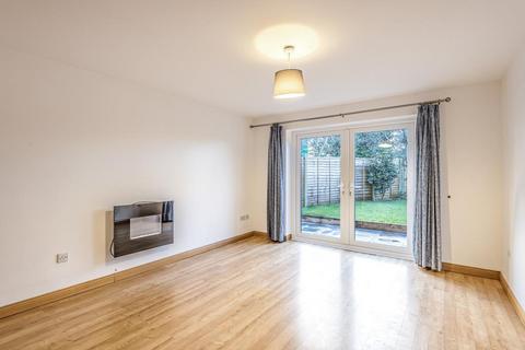 undefined, Oldhouse Close,  Buckinghamshire,  HP11