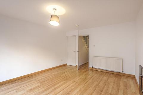 undefined, Oldhouse Close,  Buckinghamshire,  HP11