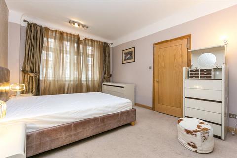 2 bedroom flat to rent, Grove Hall Court, Hall Road, St John's Wood, London