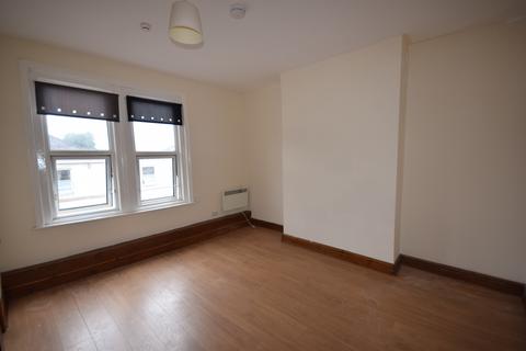 Studio to rent, Denzil Court, Denzil Avenue, Southampton, SO14 0LL