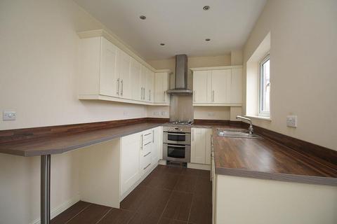 undefined, Field Farm Close, Loughborough, LE11