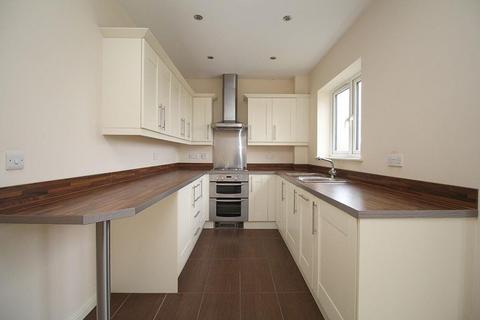 undefined, Field Farm Close, Loughborough, LE11