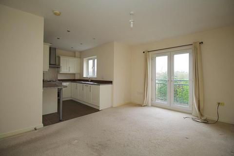 undefined, Field Farm Close, Loughborough, LE11