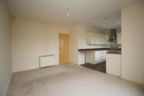 undefined, Field Farm Close, Loughborough, LE11