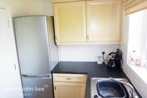 undefined, Lily Drive, Stoke-on-trent