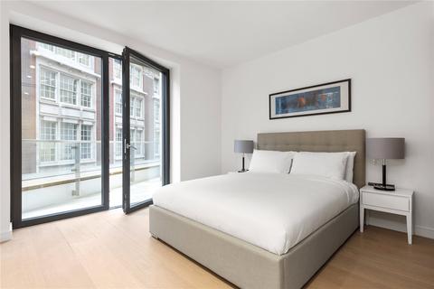 1 bedroom apartment to rent, Portugal Street, London, WC2A